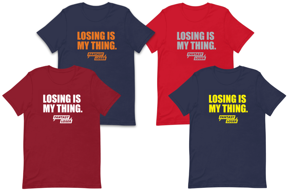 Glory Days Collection