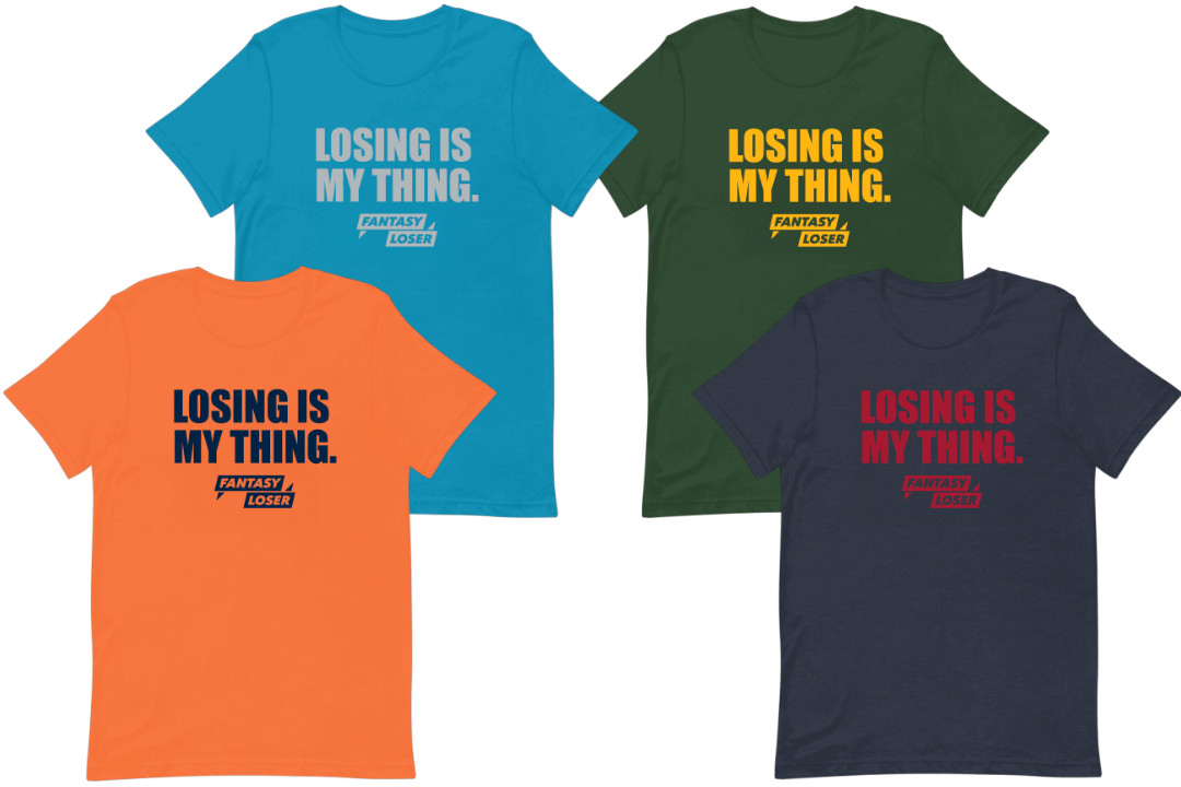 Almost Pro Collection