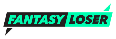 Fantasy Loser