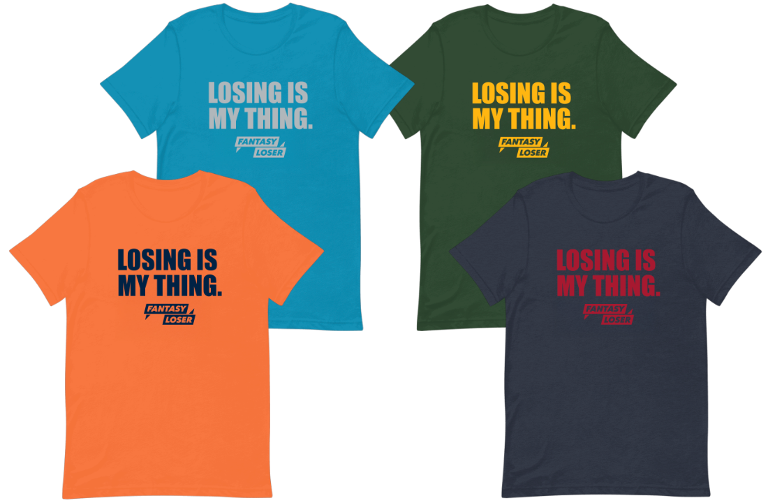 Almost Pro Collection